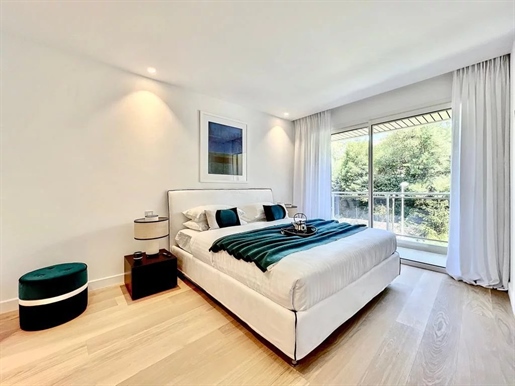 Additional image 9 of Cannes (Alpes-Maritimes)