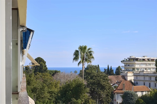 Additional image 10 of Cannes (Alpes-Maritimes)