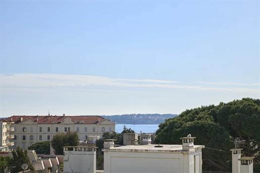 Additional image 11 of Cannes (Alpes-Maritimes)
