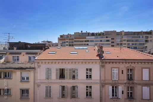 Additional image 15 of Cannes (Alpes-Maritimes)