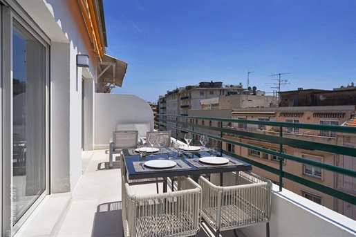 Additional image 6 of Cannes (Alpes-Maritimes)