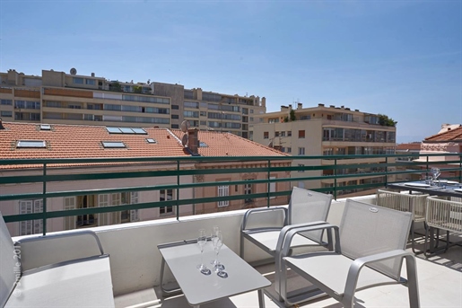 Additional image 7 of Cannes (Alpes-Maritimes)