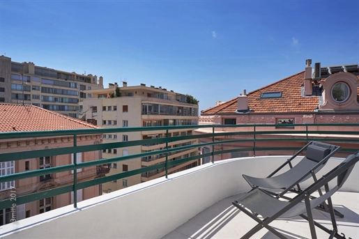 Additional image 8 of Cannes (Alpes-Maritimes)
