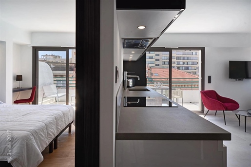 Additional image 9 of Cannes (Alpes-Maritimes)