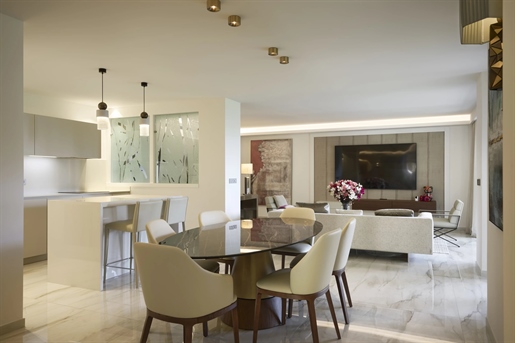 Additional image 4 of Cannes (Alpes-Maritimes)