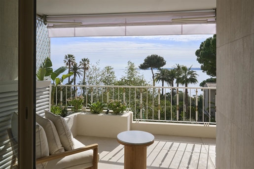 Additional image 11 of Cannes (Alpes-Maritimes)