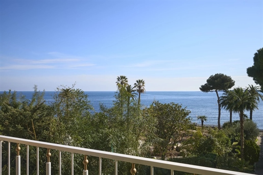 Additional image 12 of Cannes (Alpes-Maritimes)