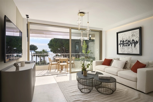 Additional image 2 of Cannes (Alpes-Maritimes)