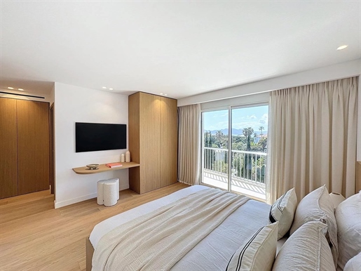 Additional image 8 of Cannes (Alpes-Maritimes)