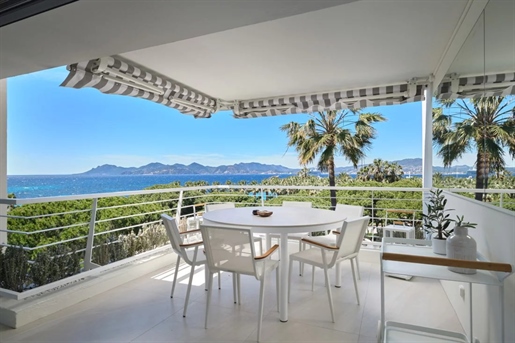 Cannes (Alpes-Maritimes)