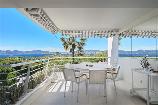 Additional image 15 of Cannes (Alpes-Maritimes)