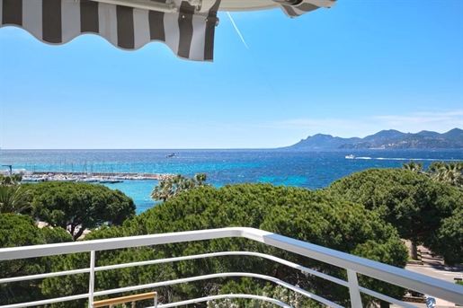 Additional image 2 of Cannes (Alpes-Maritimes)