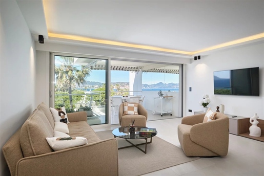 Additional image 3 of Cannes (Alpes-Maritimes)