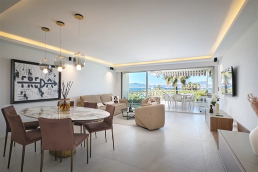 Additional image 5 of Cannes (Alpes-Maritimes)