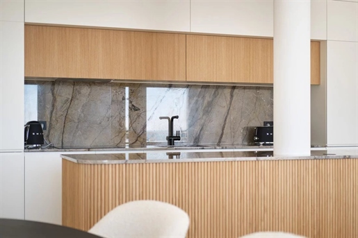 Additional image 11 of Cannes (Alpes-Maritimes)
