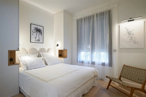 Additional image 16 of Cannes (Alpes-Maritimes)