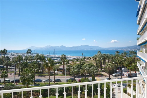 Additional image 18 of Cannes (Alpes-Maritimes)