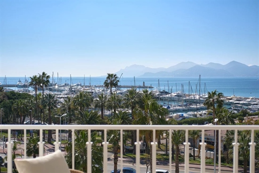 Additional image 3 of Cannes (Alpes-Maritimes)