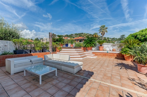 Additional image 10 of Cannes (Alpes-Maritimes)