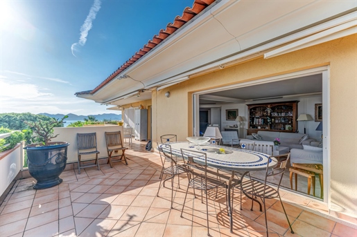 Additional image 12 of Cannes (Alpes-Maritimes)