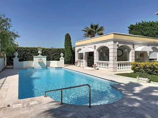 Additional image 13 of Cannes (Alpes-Maritimes)
