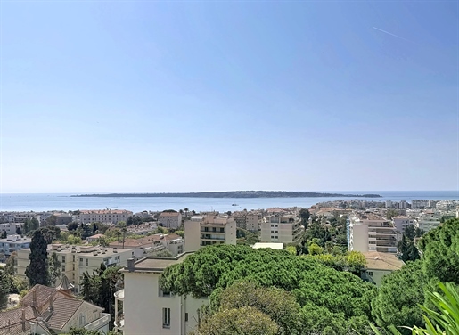 Additional image 2 of Cannes (Alpes-Maritimes)