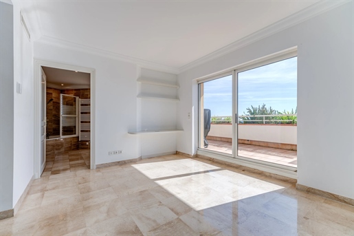Additional image 7 of Cannes (Alpes-Maritimes)