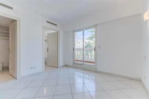 Additional image 9 of Cannes (Alpes-Maritimes)