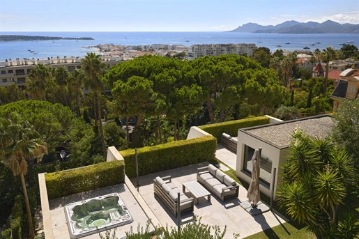 Additional image 3 of Cannes (Alpes-Maritimes)