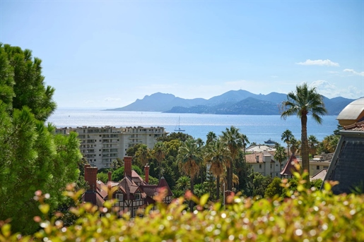 Additional image 4 of Cannes (Alpes-Maritimes)