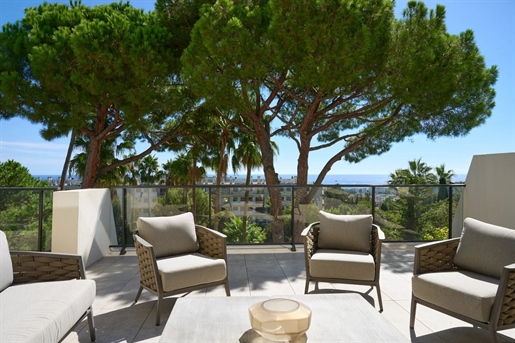 Additional image 5 of Cannes (Alpes-Maritimes)