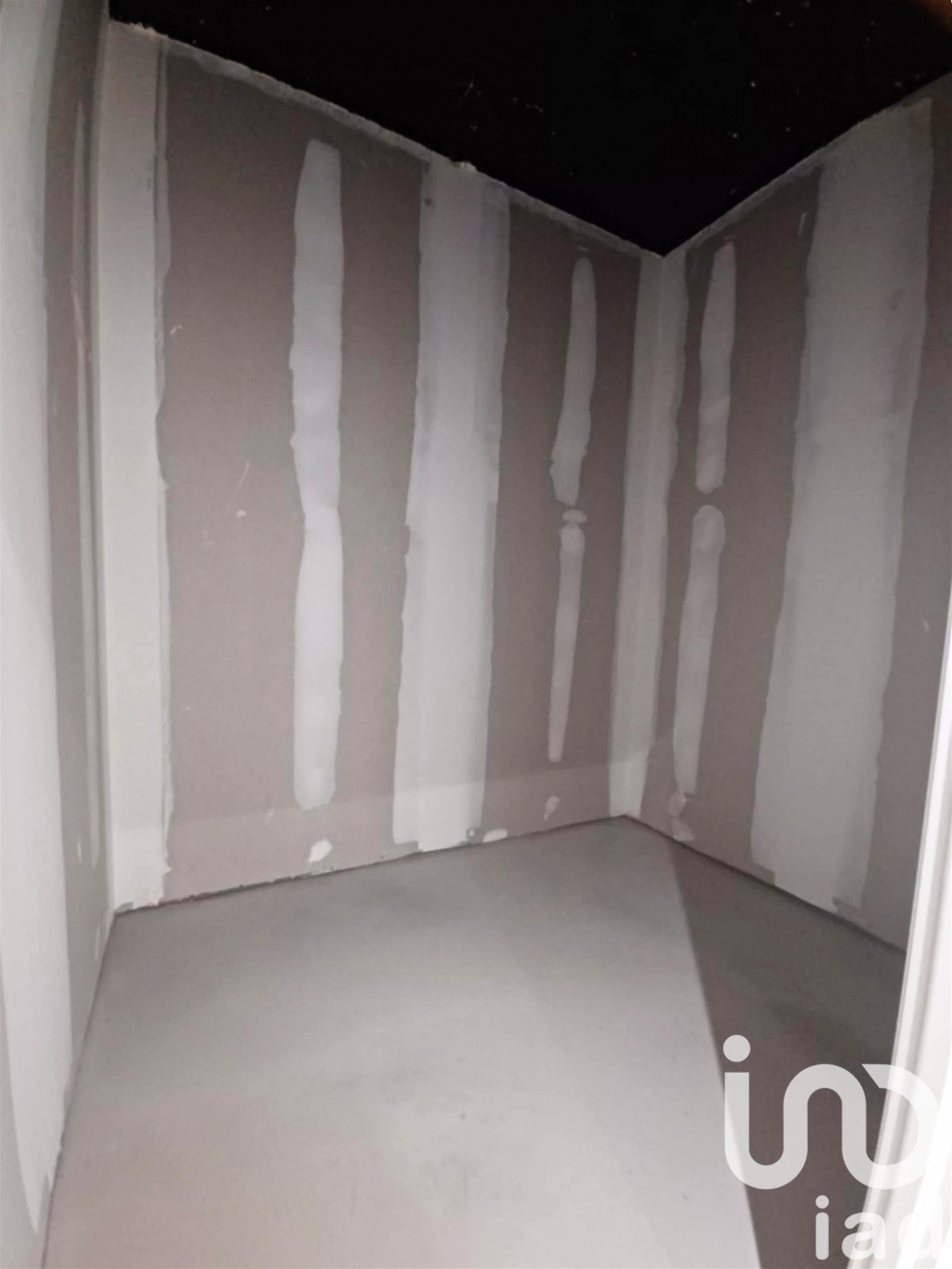 Maison à vendre, 150m², Auris (Auris-en-Oisans)