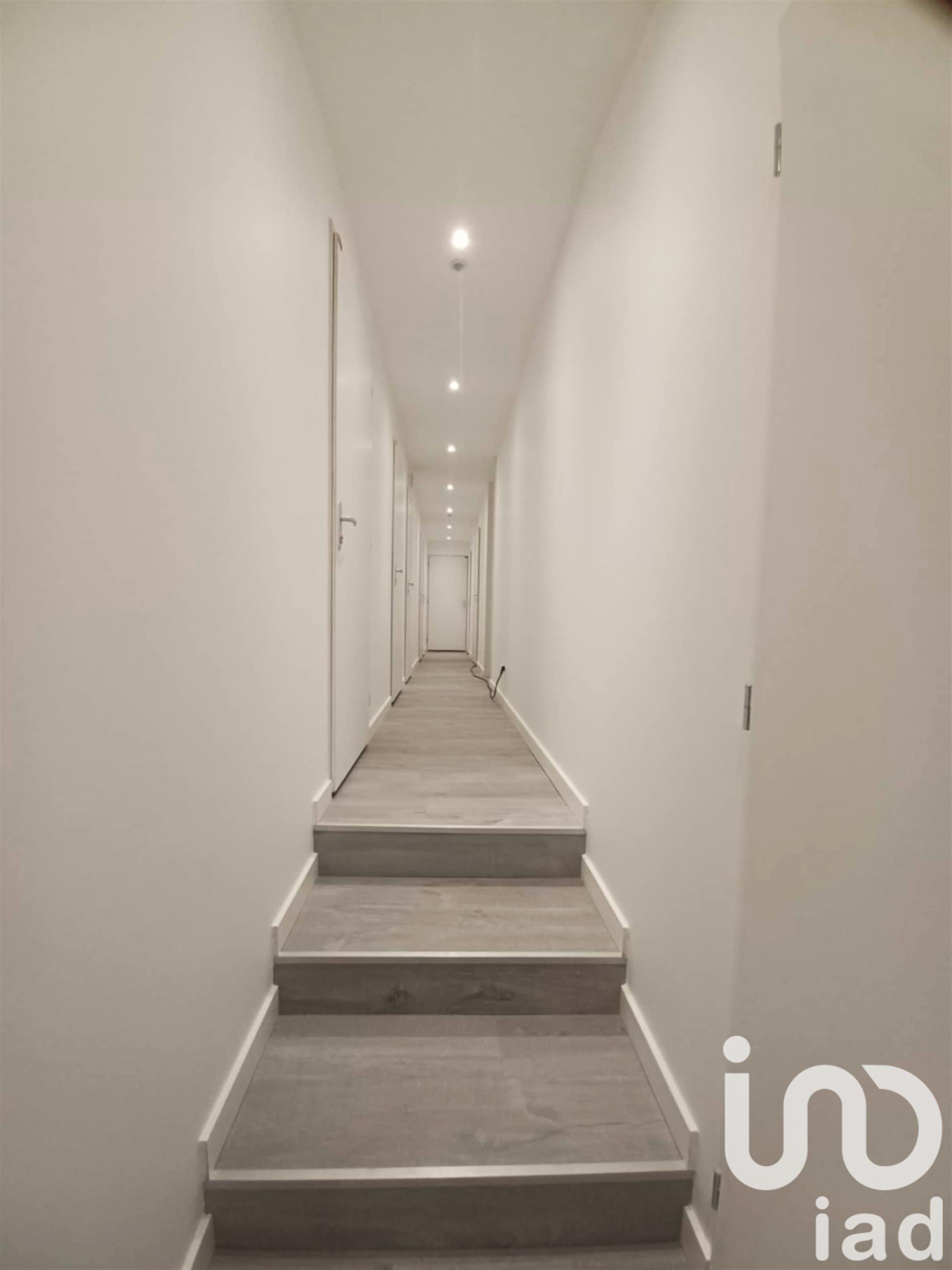 Maison à vendre, 150m², Auris (Auris-en-Oisans)