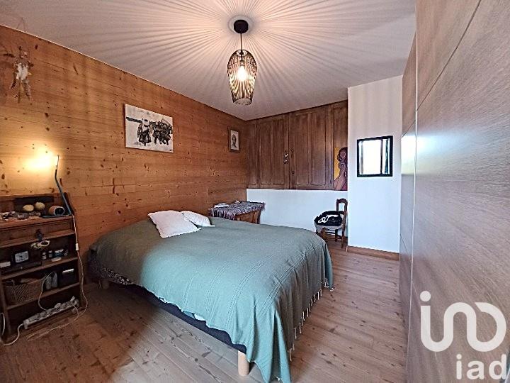 Maison à vendre, 82m², Auris (Auris-en-Oisans)