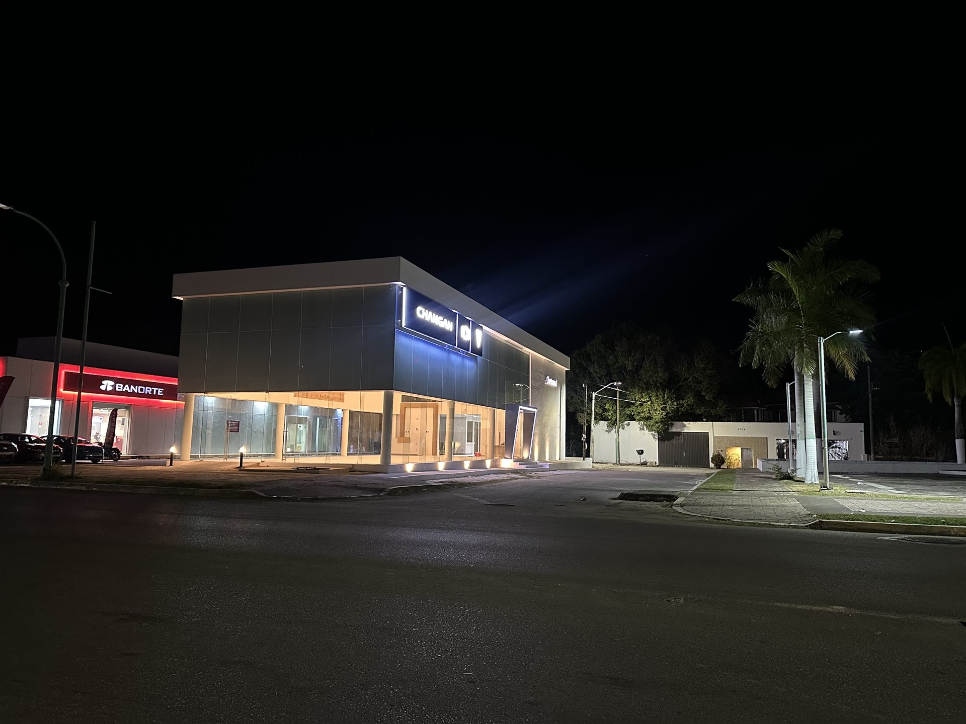 Oportunidad De Casa Para Habitar Ó Para Tener Tu Propio Hotel