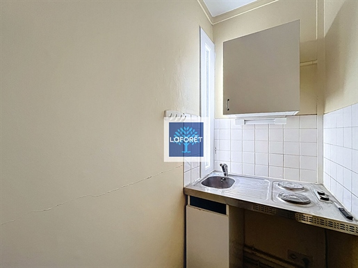 Advert pic 0