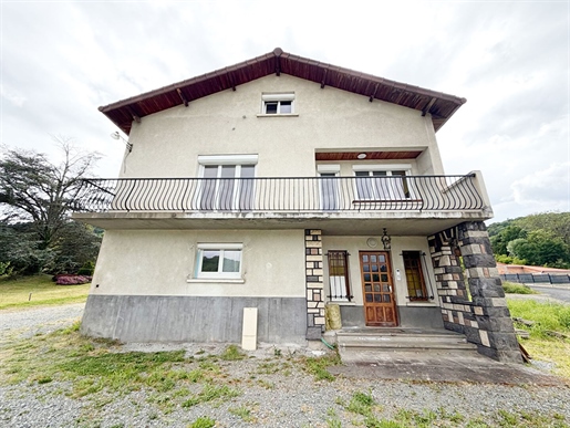 Advert pic 0