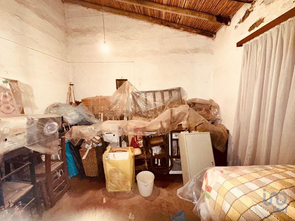Home / Villa with 2 Rooms in Moura (Santo Agostinho e São João Baptista) e Santo Amador with 103,00
