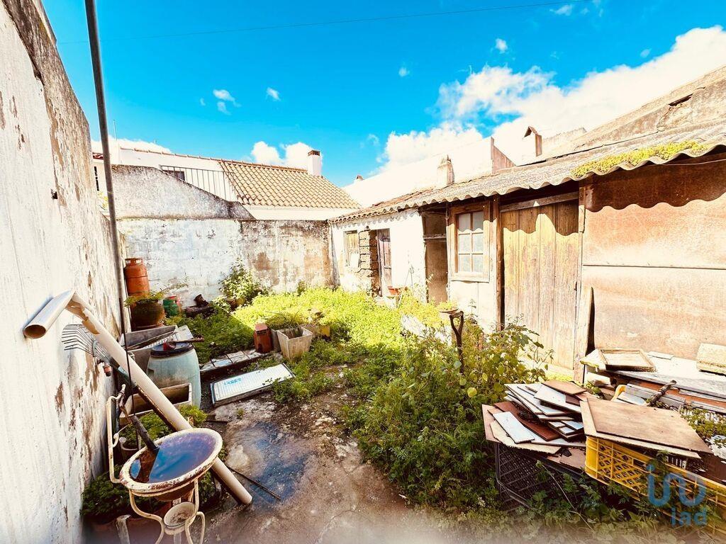 Home / Villa with 2 Rooms in Moura (Santo Agostinho e São João Baptista) e Santo Amador with 103,00