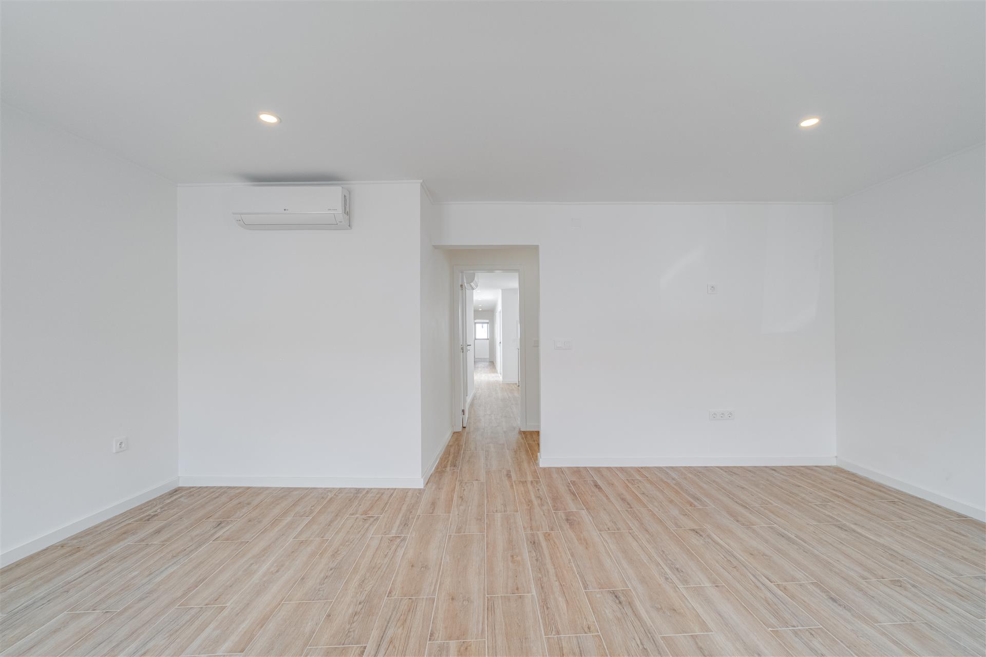 Huis met patIo en terras| Te koop | Alentejo