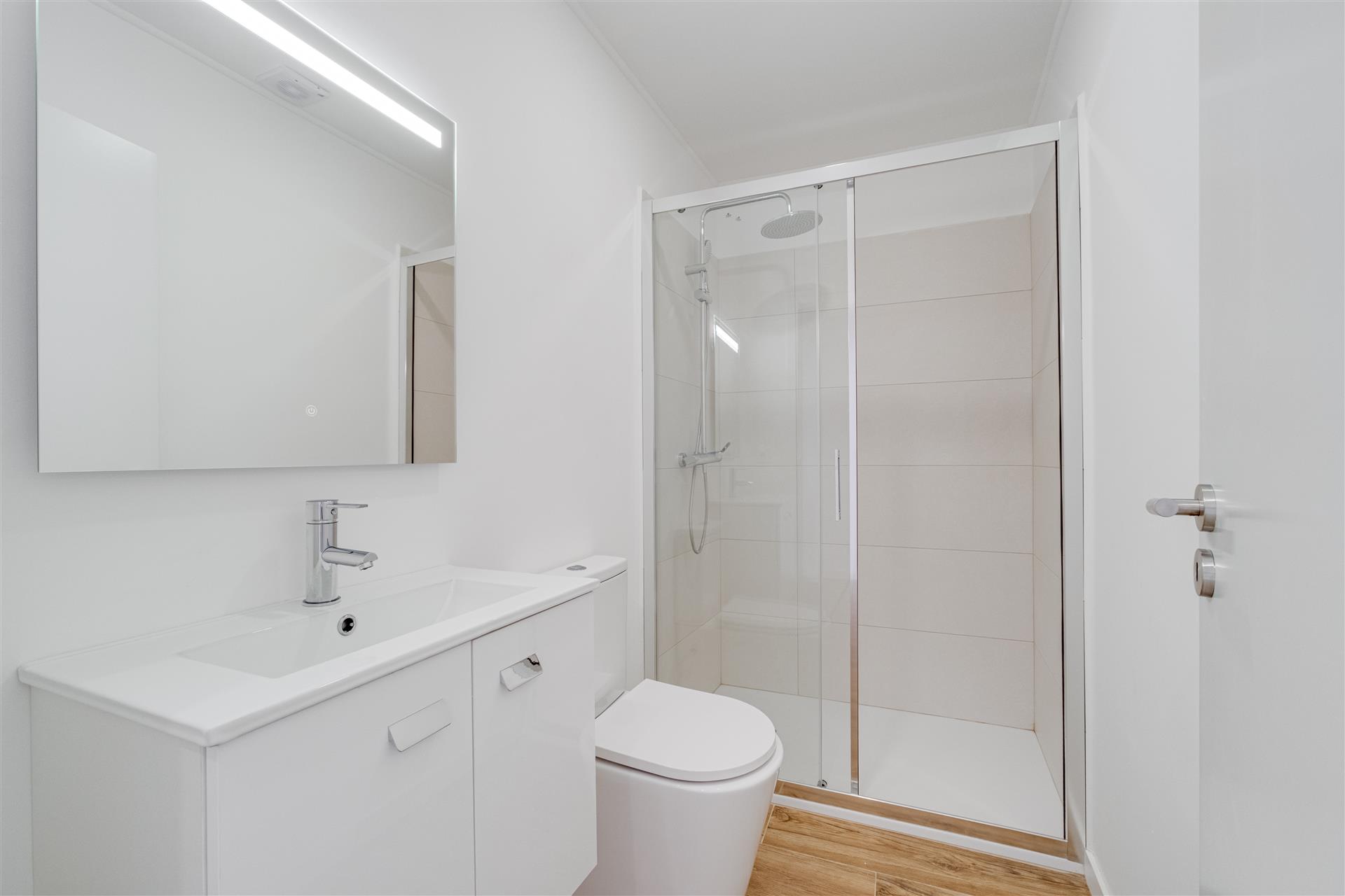 Huis met patIo en terras| Te koop | Alentejo
