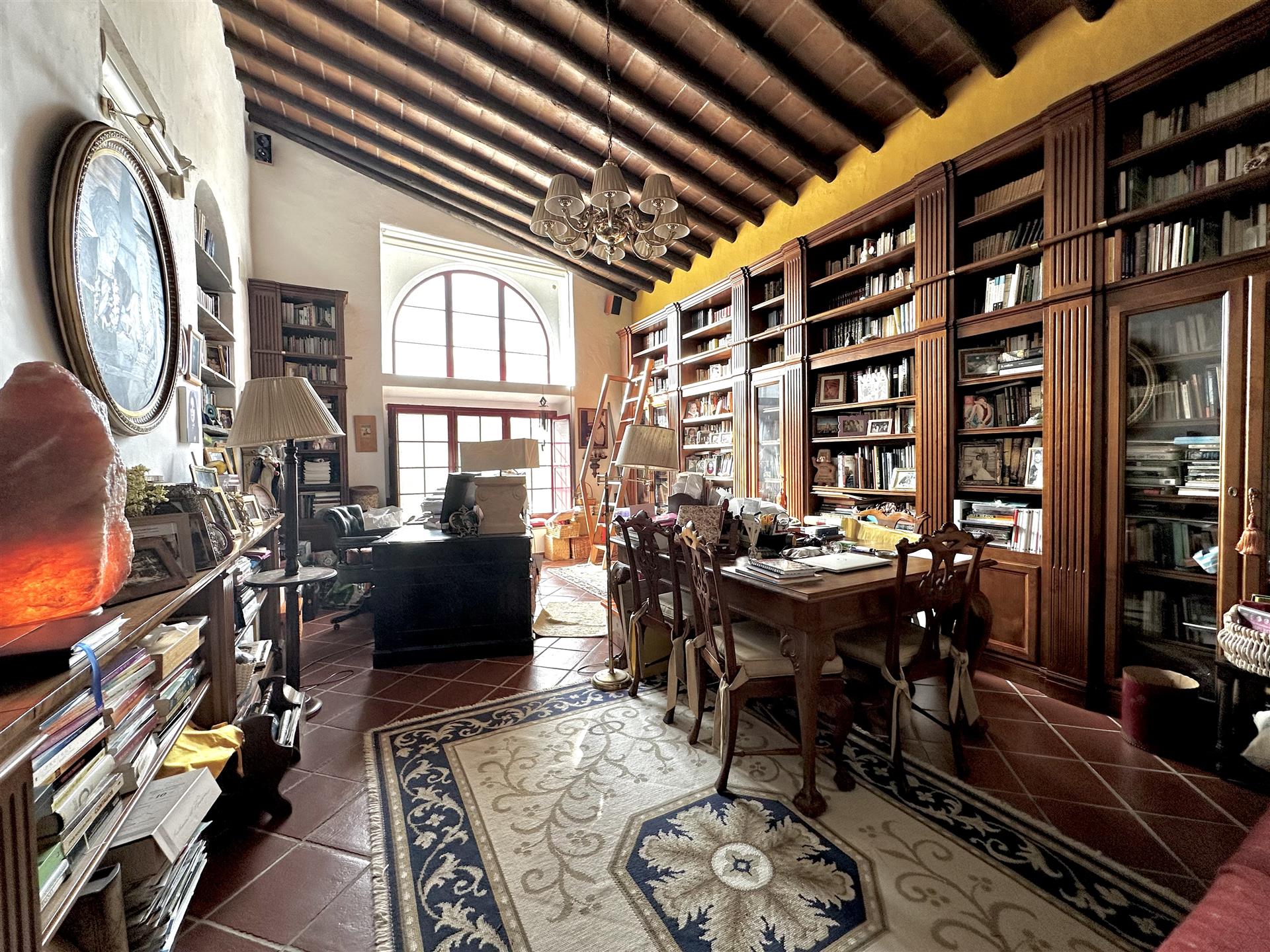 Farm | For Sale | Alentejo