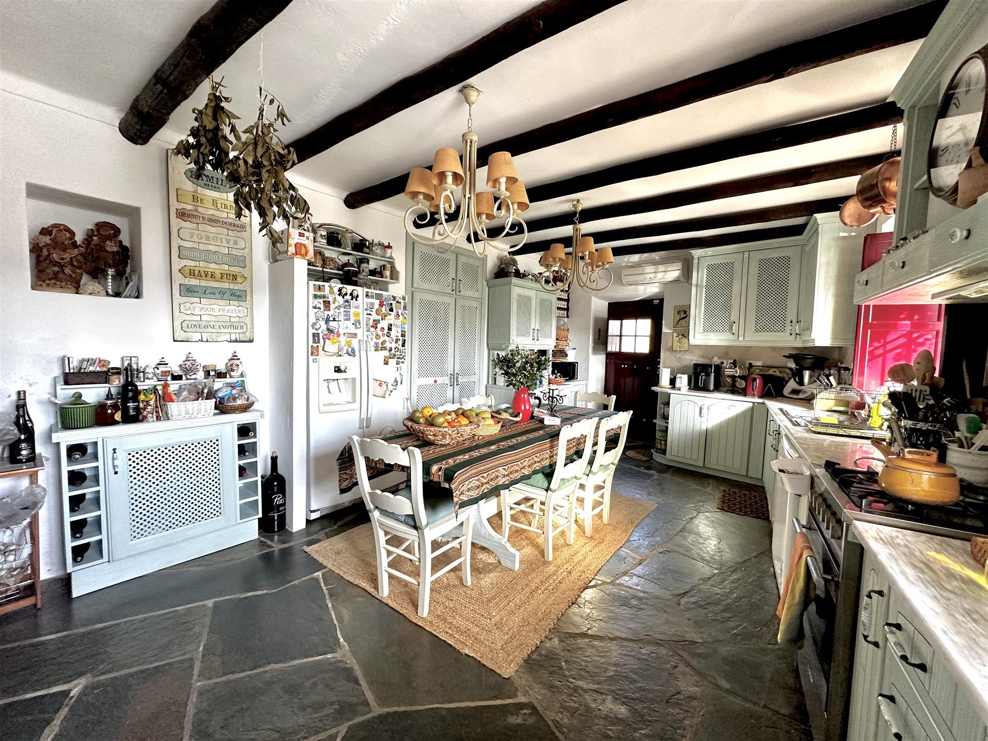 Farm | For Sale | Alentejo