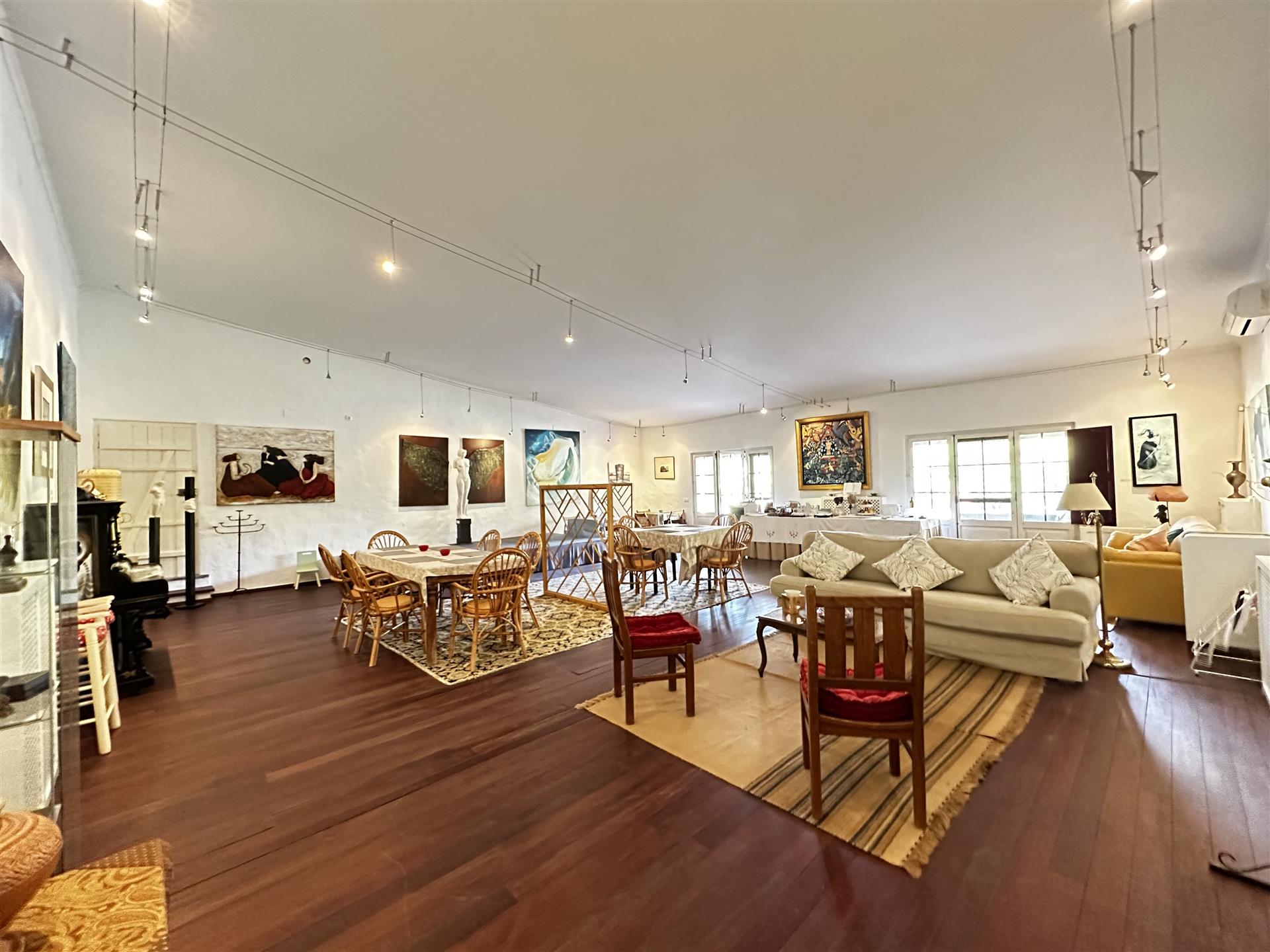Farm | For Sale | Alentejo