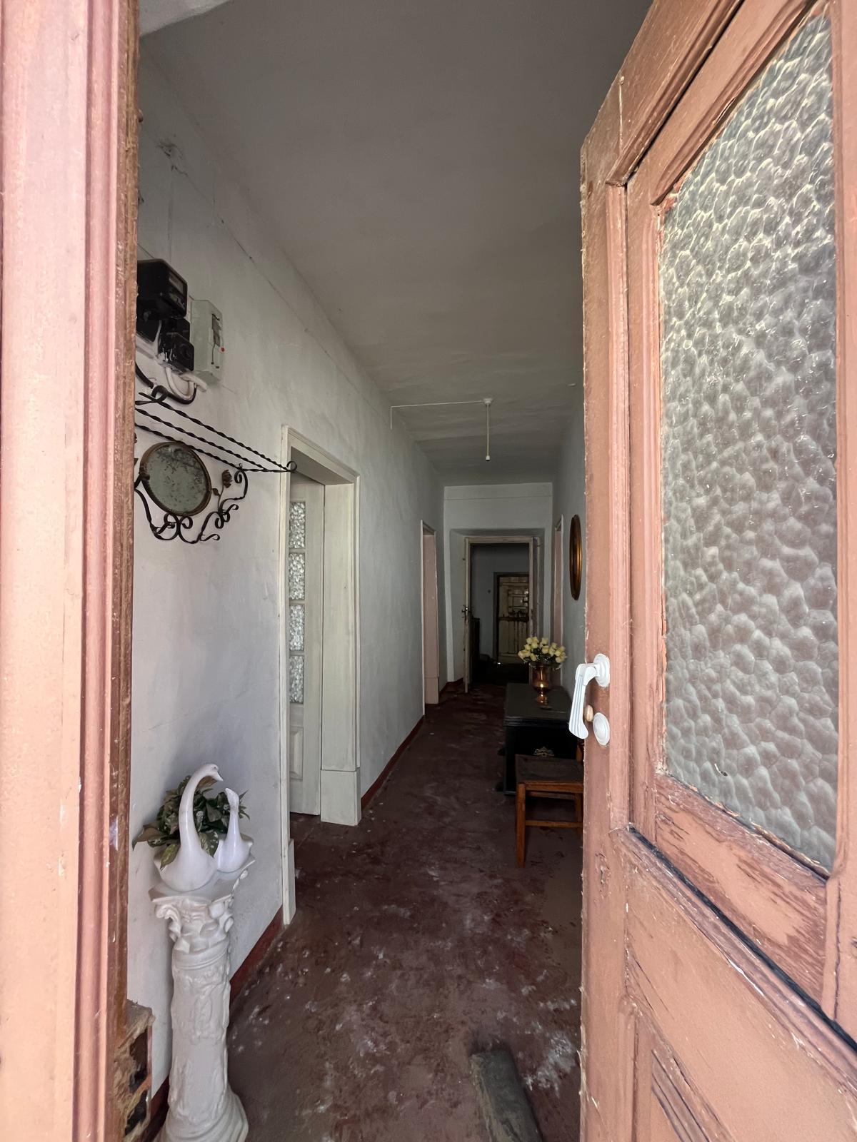 Village House With Yard|For Sale|Aldeias De Montoito