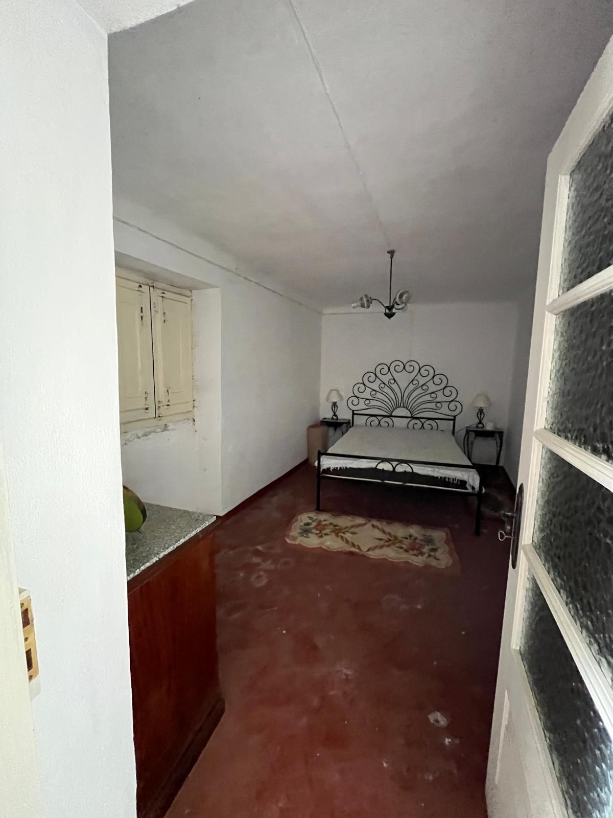 Village House With Yard|For Sale|Aldeias De Montoito