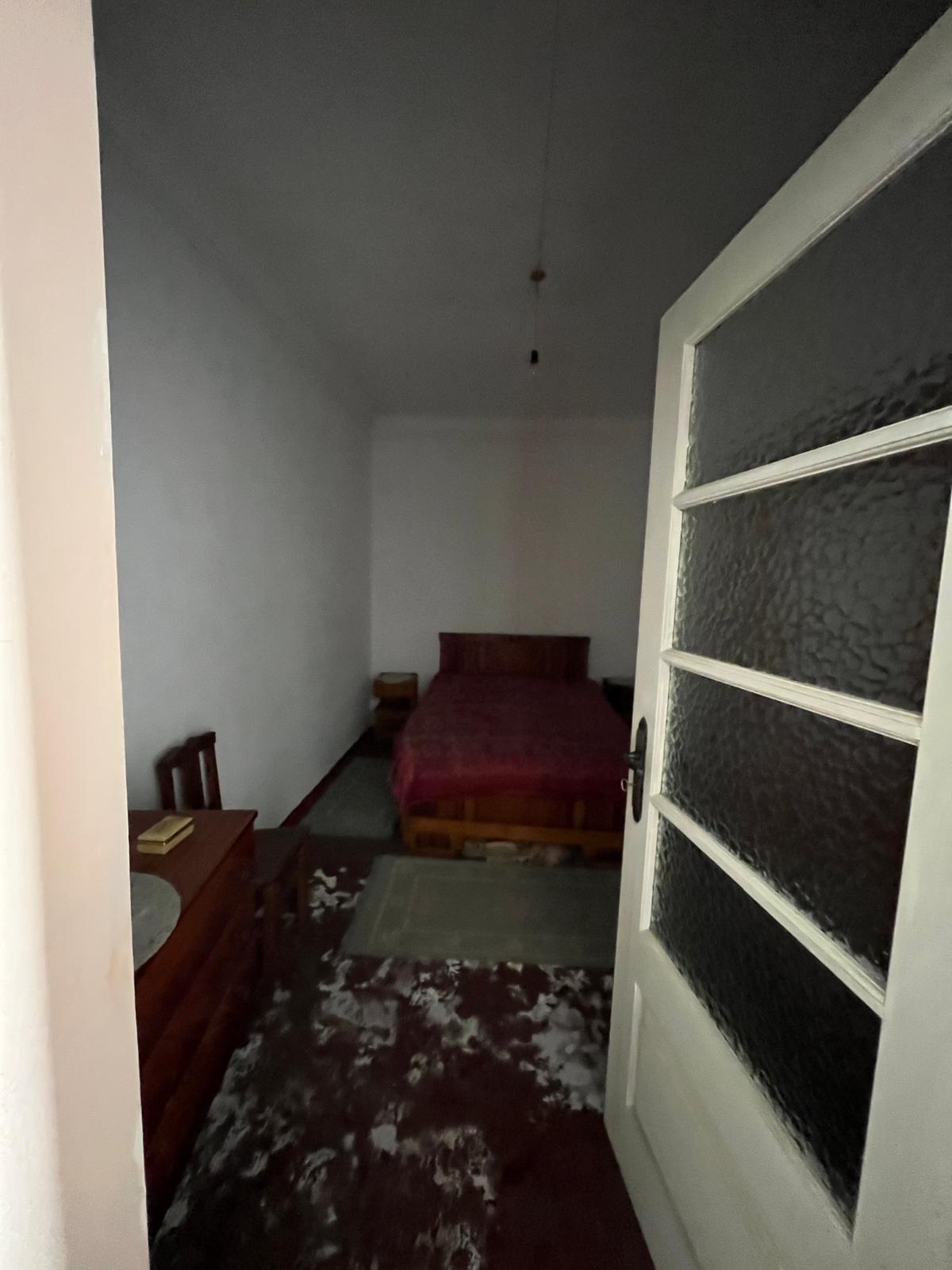 Village House With Yard|For Sale|Aldeias De Montoito