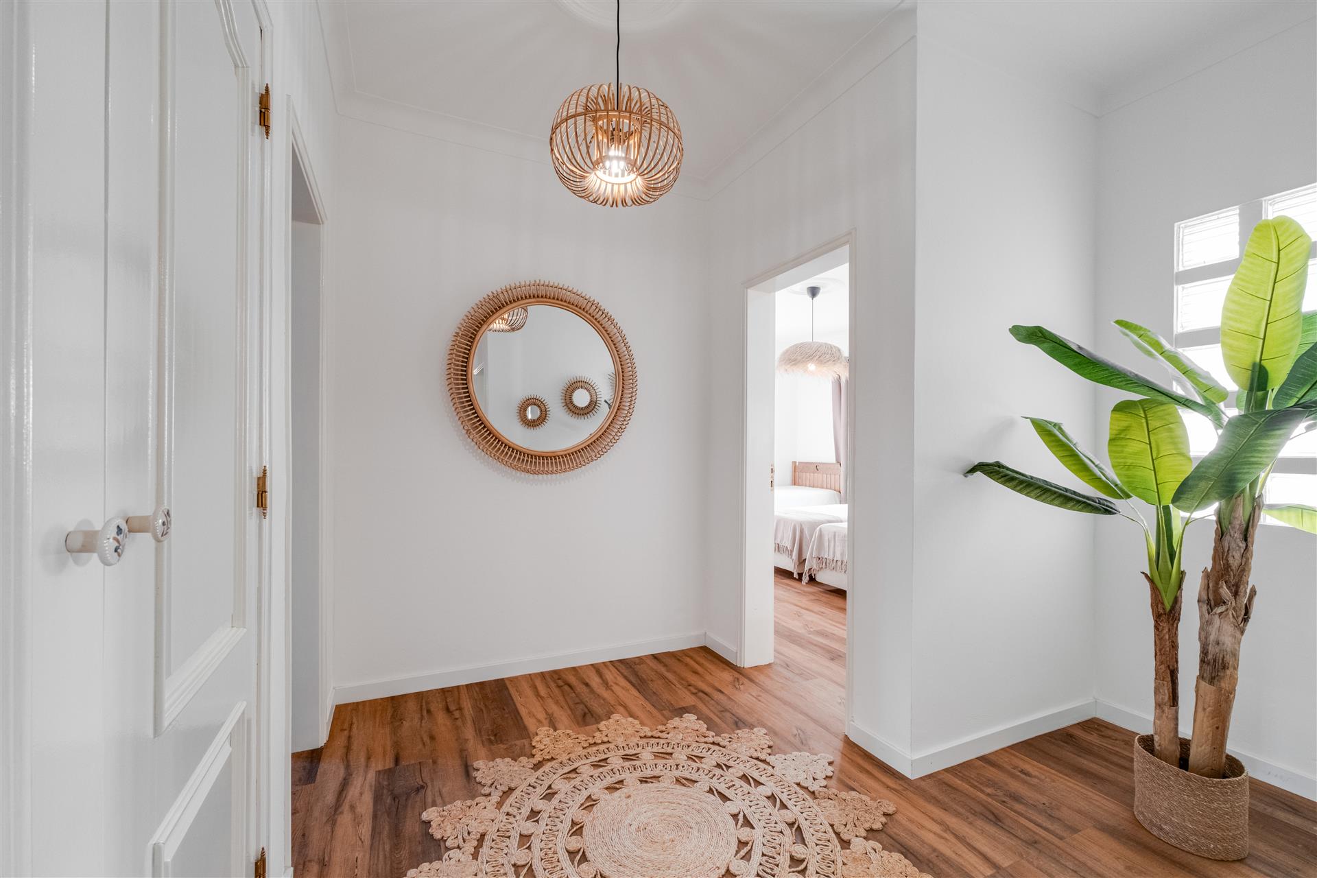 Aankoop: Huis (7170)
