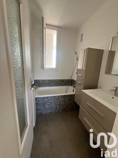 Appartement à vendre, 71m², Nîmes