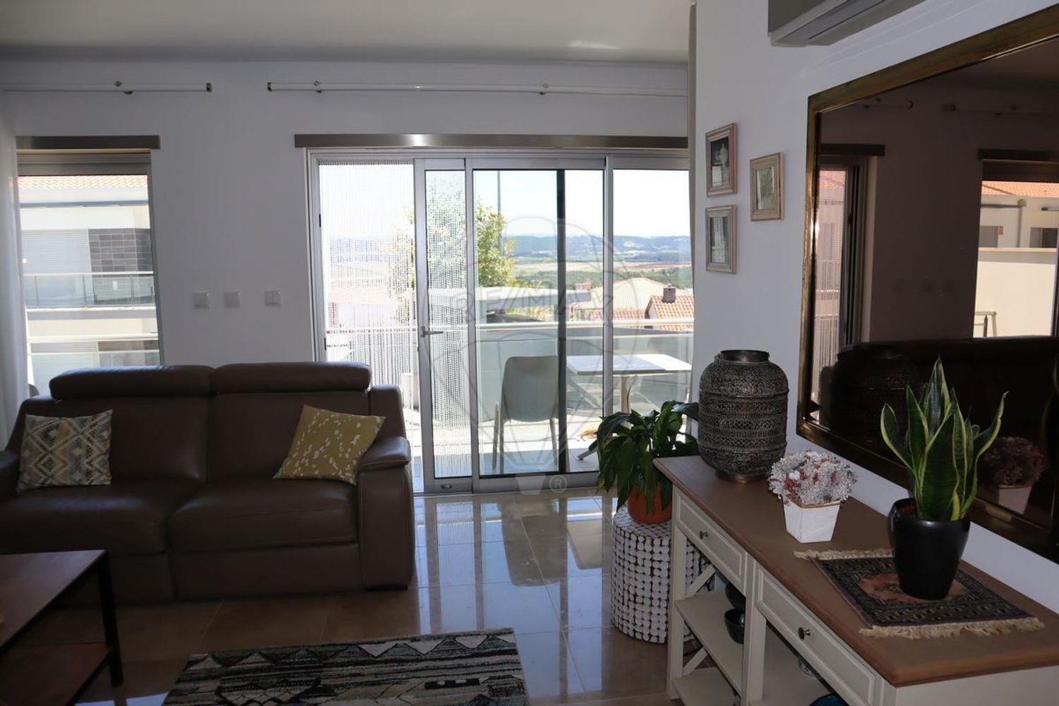 Purchase: House (2500)